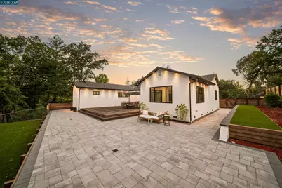 1080 Scots Ln, Walnut Creek, CA 94596 - Photo 45