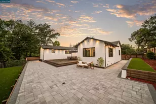 1080 Scots Ln, Walnut Creek, CA 94596 - Photo 45