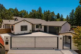 1080 Scots Ln, Walnut Creek, CA 94596 - Photo 1