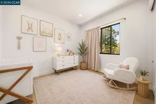 1080 Scots Ln, Walnut Creek, CA 94596 - Photo 29