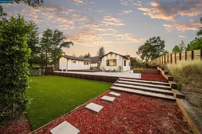 1080 Scots Ln, Walnut Creek, CA 94596 - Photo 43