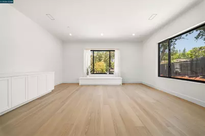 1080 Scots Ln, Walnut Creek, CA 94596 - Photo 23