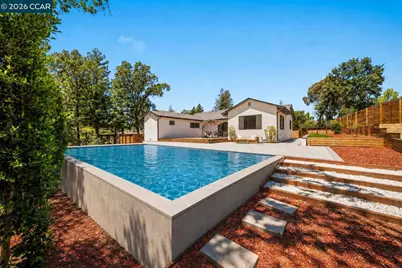 1080 Scots Ln, Walnut Creek, CA 94596 - Photo 47