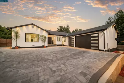 1080 Scots Ln, Walnut Creek, CA 94596 - Photo 3