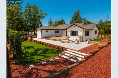 1080 Scots Ln, Walnut Creek, CA 94596 - Photo 41