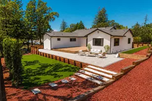 1080 Scots Ln, Walnut Creek, CA 94596 - Photo 41