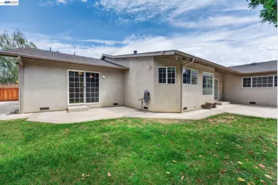 1147 Lomitas Ave, Livermore, CA 94550 - Photo 49