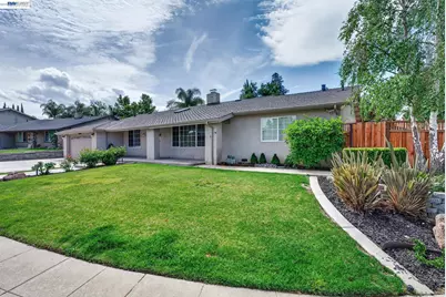 1147 Lomitas Ave, Livermore, CA 94550 - Photo 3