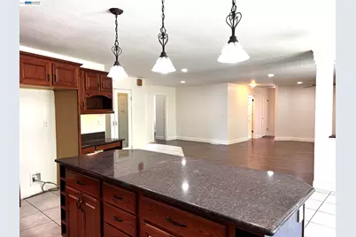 1147 Lomitas Ave, Livermore, CA 94550 - Photo 11
