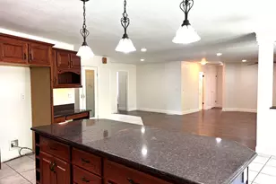 1147 Lomitas Ave, Livermore, CA 94550 - Photo 11