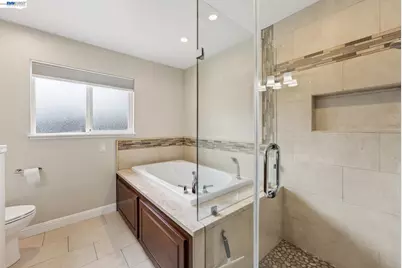 1147 Lomitas Ave, Livermore, CA 94550 - Photo 33