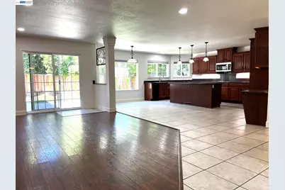 1147 Lomitas Ave, Livermore, CA 94550 - Photo 9