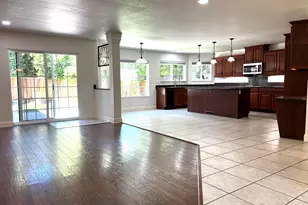 1147 Lomitas Ave, Livermore, CA 94550 - Photo 9