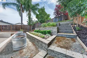 1147 Lomitas Ave, Livermore, CA 94550 - Photo 51