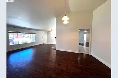 1147 Lomitas Ave, Livermore, CA 94550 - Photo 59