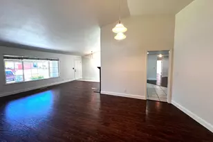 1147 Lomitas Ave, Livermore, CA 94550 - Photo 59