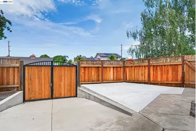 1147 Lomitas Ave, Livermore, CA 94550 - Photo 55