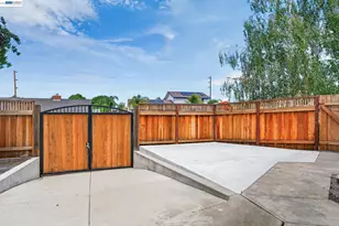 1147 Lomitas Ave, Livermore, CA 94550 - Photo 55