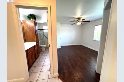 1147 Lomitas Ave, Livermore, CA 94550 - Photo 27