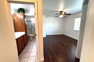 1147 Lomitas Ave, Livermore, CA 94550 - Photo 27