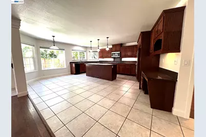 1147 Lomitas Ave, Livermore, CA 94550 - Photo 15
