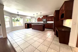 1147 Lomitas Ave, Livermore, CA 94550 - Photo 15