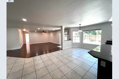 1147 Lomitas Ave, Livermore, CA 94550 - Photo 19