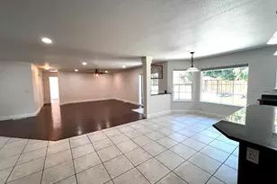 1147 Lomitas Ave, Livermore, CA 94550 - Photo 19