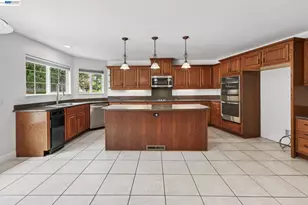 1147 Lomitas Ave, Livermore, CA 94550 - Photo 5