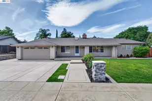 1147 Lomitas Ave, Livermore, CA 94550 - Photo 1