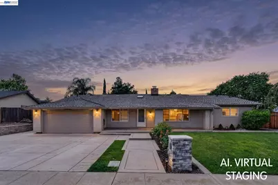 1147 Lomitas Ave, Livermore, CA 94550 - Photo 57