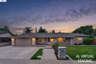 1147 Lomitas Ave, Livermore, CA 94550 - Photo 57