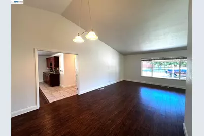 1147 Lomitas Ave, Livermore, CA 94550 - Photo 23
