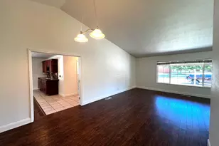 1147 Lomitas Ave, Livermore, CA 94550 - Photo 23