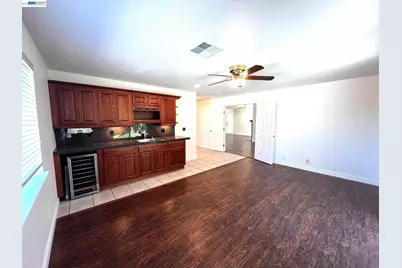 1147 Lomitas Ave, Livermore, CA 94550 - Photo 29