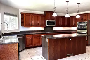 1147 Lomitas Ave, Livermore, CA 94550 - Photo 13