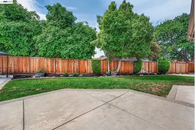 1147 Lomitas Ave, Livermore, CA 94550 - Photo 47