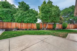 1147 Lomitas Ave, Livermore, CA 94550 - Photo 47