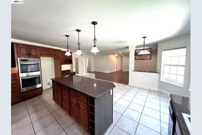 1147 Lomitas Ave, Livermore, CA 94550 - Photo 17