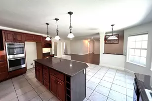 1147 Lomitas Ave, Livermore, CA 94550 - Photo 17