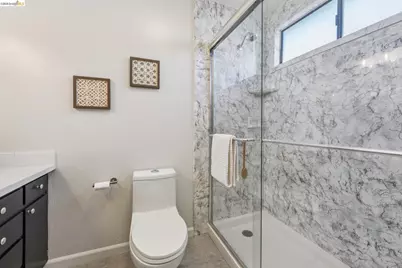 2328 Carquinez Ave, El Cerrito, CA 94530 - Photo 59