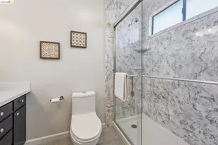2328 Carquinez Ave, El Cerrito, CA 94530 - Photo 59