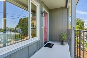 2328 Carquinez Ave, El Cerrito, CA 94530 - Photo 5