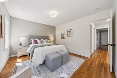 2328 Carquinez Ave, El Cerrito, CA 94530 - Photo 43