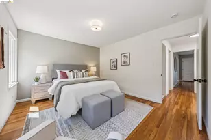 2328 Carquinez Ave, El Cerrito, CA 94530 - Photo 43
