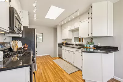 2328 Carquinez Ave, El Cerrito, CA 94530 - Photo 23