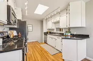 2328 Carquinez Ave, El Cerrito, CA 94530 - Photo 23