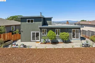 2328 Carquinez Ave, El Cerrito, CA 94530 - Photo 75