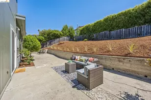 2328 Carquinez Ave, El Cerrito, CA 94530 - Photo 73