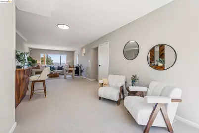 2328 Carquinez Ave, El Cerrito, CA 94530 - Photo 37